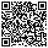 QR Code for Simple Changes in Herscher, IL 60941