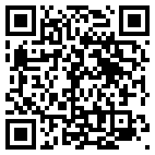 QR Code for SLR Creations Editrl Editrl in Buffalo Grove, IL 60089