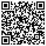 QR Code for Smart Choice Mobile in Chicago, IL 60639