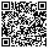 QR Code for Connect Hearing in Decatur, IL 62526