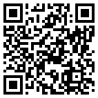 QR Code for Sms Services in Chicago, IL 60618