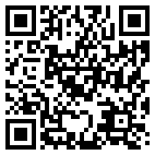 QR Code for Socks World in Chicago, IL 60609