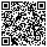QR Code for Solutions Solid Granite in SPRINGFIELD, IL 62702