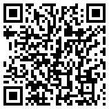 QR Code for Sonamatic Auto Center in Countryside, IL 60525