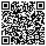 QR Code for South Commons Condos in Deerfield, IL 60015