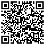 QR Code for South Elgin Travel in South Elgin, IL 60177