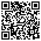 QR Code for Spa O in Chicago, IL 60605