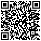 QR Code for Christa Y Spates DDS in Peoria, IL 61614