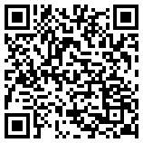 QR Code for Speedpro Imaging Lake County in Gurnee, IL 60031