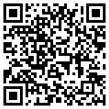 QR Code for Sports Clips in Bloomington, IL 61704