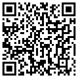 QR Code for Sprint Wireless in Effingham, IL 62401