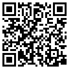 QR Code for Stage Right in Mettawa, IL 60045