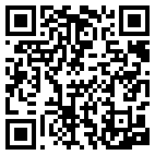 QR Code for Stahl's Storage in Smithton, IL 62285