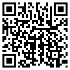 QR Code for State Hospital in Jacksonville, IL 62650