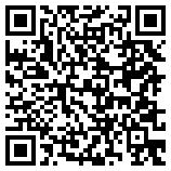 QR Code for Stateline Grain & Feed in Caledonia, IL 61011