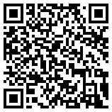 QR Code for Stenger Lawn Maintenance in Princeville, IL 61559