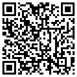 QR Code for Stericycle in Aurora, IL 60502