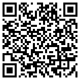 QR Code for Stf Maintainance in Naperville, IL 60540