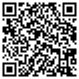 QR Code for Structural Strategies in Addison, IL 60101