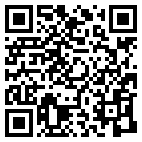 QR Code for Studio 817 in Wilmette, IL 60091