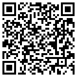 QR Code for Studio Fit Chicago in Chicago, IL 60614
