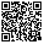 QR Code for Studio Viva! in Palatine, IL 60067