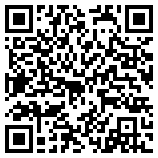 QR Code for Subway in Normal, IL 61761