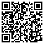 QR Code for Sugar Beez in Lake In The Hills, IL 60156
