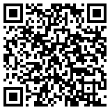 QR Code for Sullivan Financial SVC in Chatham, IL 62629