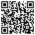 QR Code for Sullivan M in Chicago, IL 60631