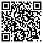 QR Code for Sumac Inc in Chicago, IL 60613