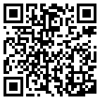 QR Code for Sun Nails in Midlothian, IL 60445
