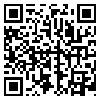 QR Code for Sungard in Chicago, IL 60661