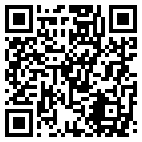 QR Code for Super 8 in Grayville, IL 62844