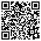 QR Code for Sushi Wabi in Chicago, IL 60607