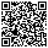 QR Code for David M Sutton MD in Beardstown, IL 62618