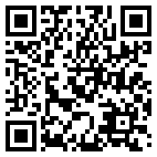 QR Code for Swamp Tales in Carlyle, IL 62231