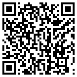 QR Code for T GM Springbrook Apts in Aurora, IL 60504