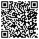 QR Code for Cicero Florist in Cicero, IL 60804