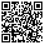 QR Code for TBK Bank in Silvis, IL 61282