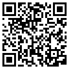QR Code for TCF Bank in Lombard, IL 60148