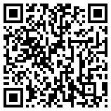 QR Code for Techline Inc in Rockford, IL 61103