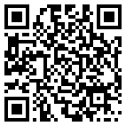 QR Code for Telecom Audio in SANDWICH, IL 60548