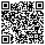 QR Code for Teoco in Chicago, IL 60613