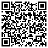 QR Code for Teutopolis Community Unit No 50 - High School in Teutopolis, IL 62467
