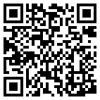 QR Code for Texor Norridge in Norridge, IL 60706