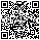 QR Code for The Apple Store in Chicago, IL 60611