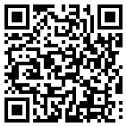 QR Code for The Bjork Group in Chicago, IL 60611