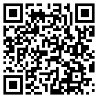 QR Code for The Myerling in Bloomington, IL 61701
