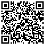 QR Code for The Perfect Swing in Darien, IL 60561